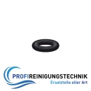 O - Ring für Stecknippel